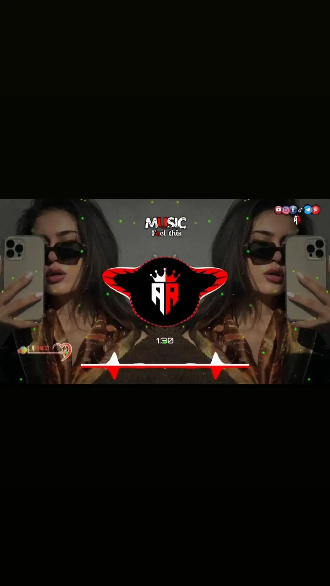 #new #bestsong  #pashto  #pashtobassbostedsongs   #pashtosong #viral  #4U    #pashtosong  #fyrシ  #musica 