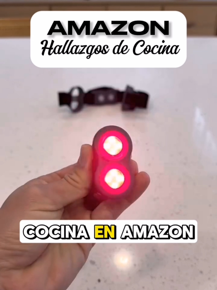 ✨5 Hallazgos de cocina en Amazon✨ 🔗 ENCUENTRA el enlace de compra AMAZON de este y todos los productos que publicamos en el LINK de nuestra BIOGRAFÍA 🔗 ✅ ⚠️ Por favor, contáctenos a través del DM para obtener crédito o retirar el video. Todos los derechos y créditos reservados al respectivo propietario(s).  #homeorganization #laundrytips #homeorganizationideas #amazonfinds #founditonamazon #amazonhomefinds #amazonmusthaves 