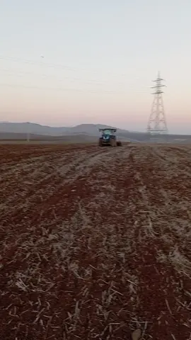 @talat.toksoy0 @ömer 