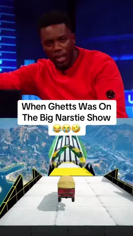 Ghetts 😂🤣😭 #fyp #fyppppppppppppppppppppppp #viral #trending #ukfunny #funnyuk #unclepain #bignarstie #CapCut #ghetts 