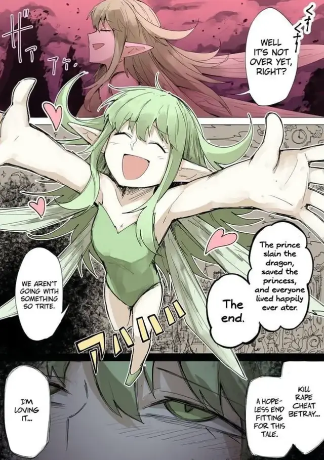 art by @kankan33333 and @ykyk1144 from X!#blacksouls #blacksouls2 #leaf #marysue #maryann #grimm #rpg #game 