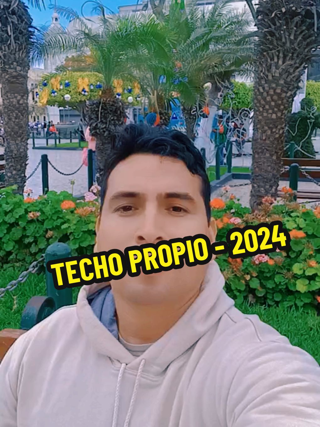 Respuesta a @regalos.lupiers APROVECHA EL BONO DE 44,805 SOLES ESTE AÑO 2024 #cajamarca #techopropio #casas #mivivienda #chiclayo #vira 