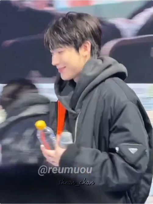 #sunoo #sunghoon #enhypen #энхайпен #fyp 