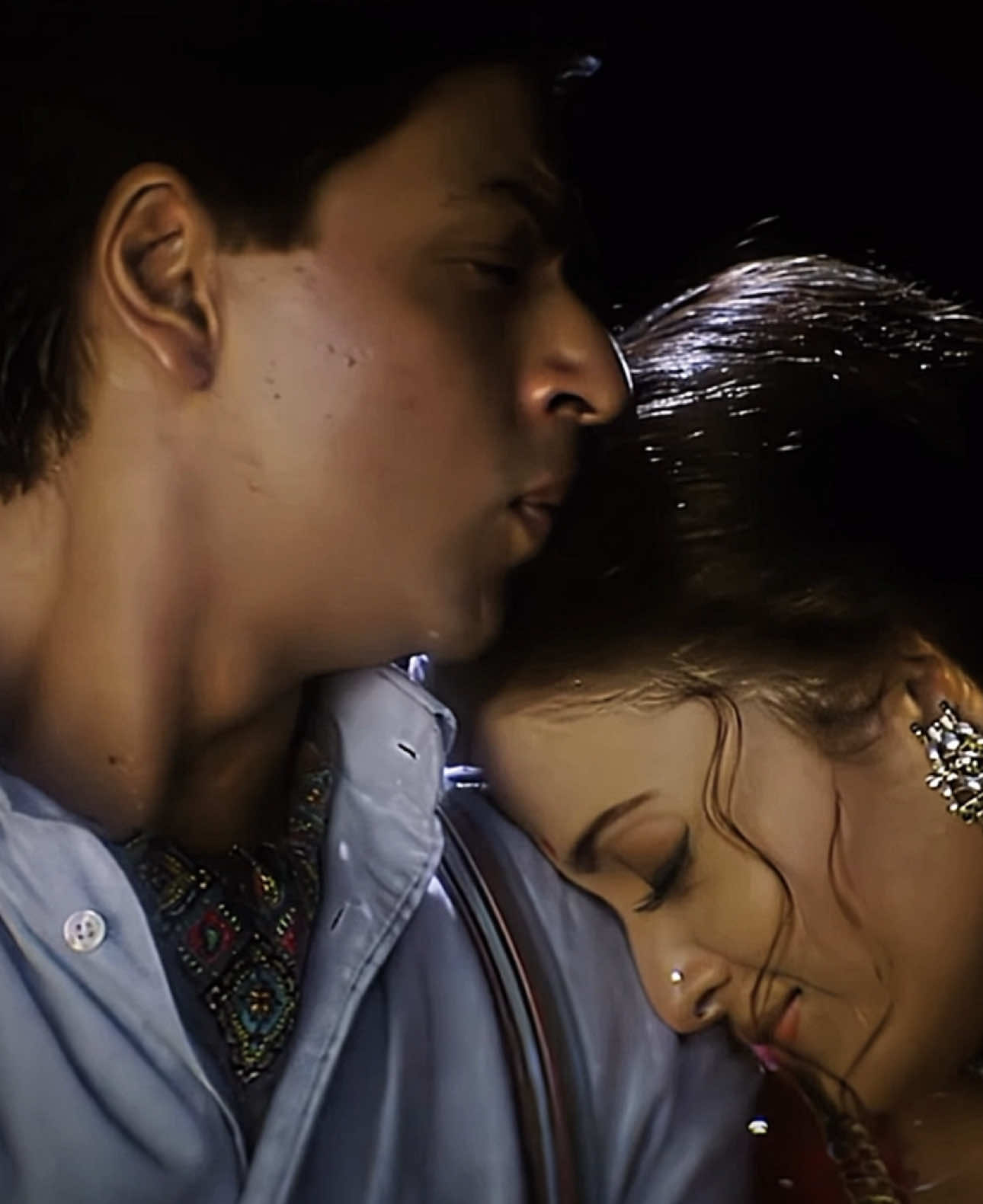 #devdas #shahrukhkhan #bollywood #aishwaryarai 