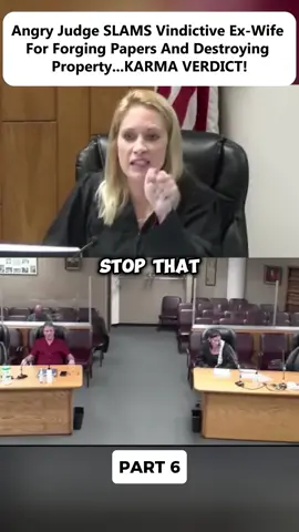 #law #courtroom #judge #fypシ 