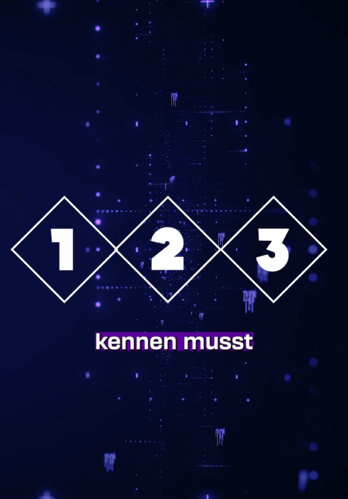 Wenn du immer noch nur ChatGPT nutzt, wirst du bald von der Konkurrenz überholt... 😉 Hier ist die Liste meiner Top 3 KI-Tools. 🤝 #artificialintelligence #aitools #chatgpt #technology