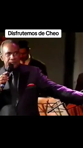 #salsadura #gosalo #salsaromantica #salsabaul #peru🇵🇪 #parati #viral #cheofeliciano #bolero 