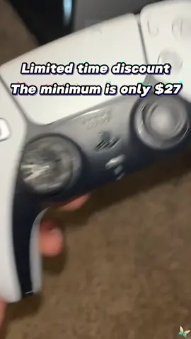 #foryour #tiktokshop 