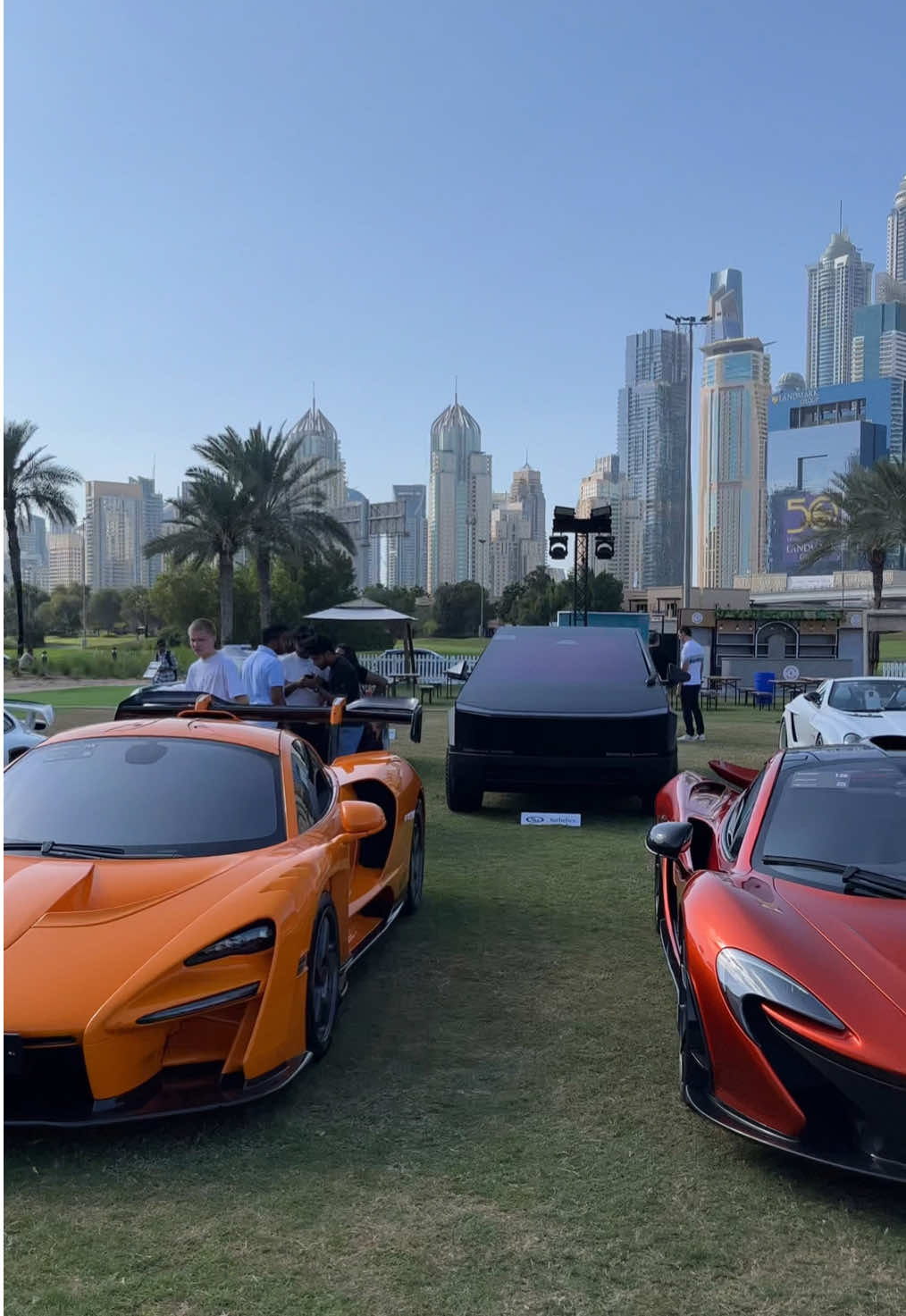 Real life gta lobby😵#lamborghini #ferrari #mclaren #jaguar #mercedesbenz #koenigesgg #pagani #astonmartin #toyota #centenario #competizione #f12 #tdf #p1 #cc #jesko #xj220 #slr #zonda #lm #huayra #tempesta #valkyrie #senna #lm #lamborghinicentenario #ferraricompetizione #ferrarif12   #mclarenp1 #jaguarxj220 #mercedesslr #koenigseggcc #koenigseggjesko #paganizondalm #paganihuayratempesta #astonmartinvalkyrie #cars #car #dubai #dubaicars #carspotting #fy #fyp #viral #xyzbca 