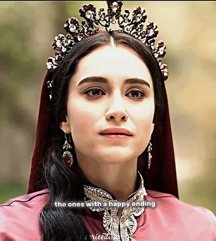 i definitely did not cry while making this 🙈 #muhtesemyuzyil #edit #validesultan #mahidevransultan #nurbanusultan #rustempaşa #ibrahimpaşa #kosemsultan #turhansultan #handansultan #hurremsultan #mihrimahsultan #sultansuleyman #sultanas #history #safiyesultan #ottomanempire #magnificentcentury #halimesultan #turkishseries #happending #huricihansultan 