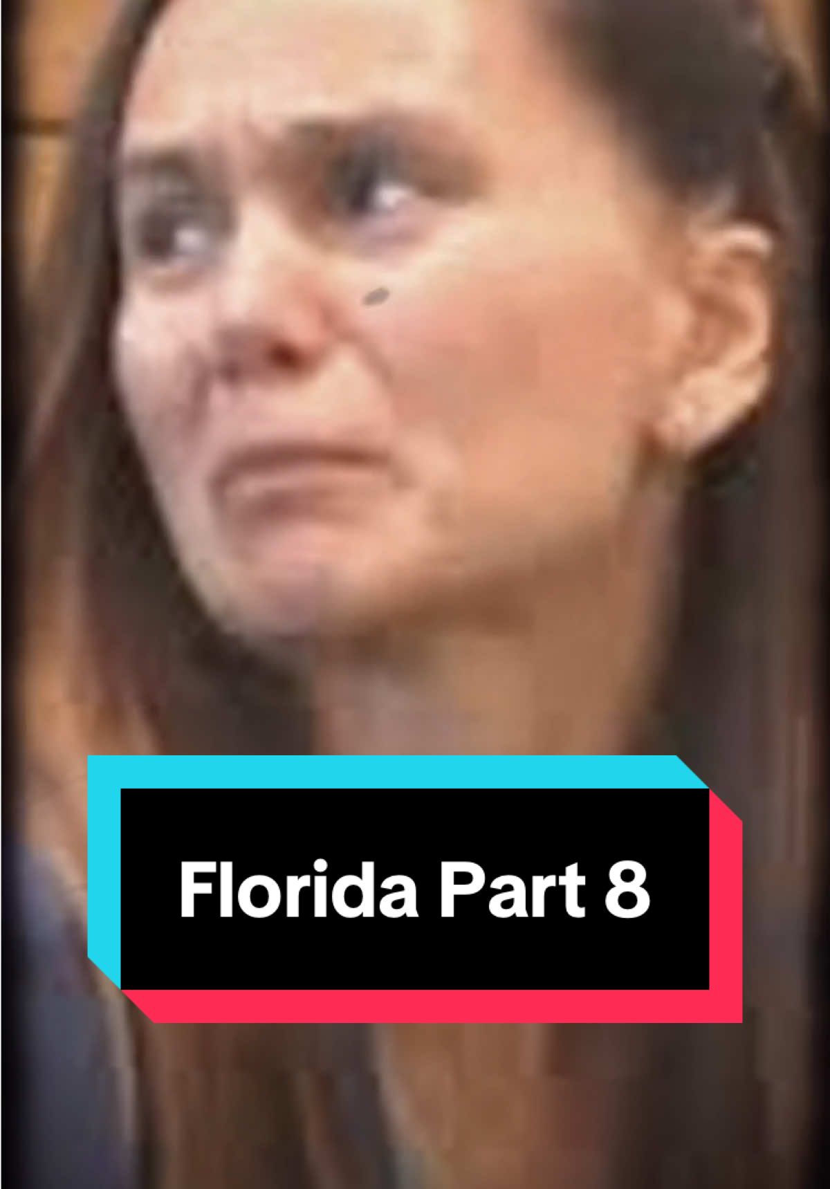 Evil Women locked up in Florida part 8 #womencrimes #womencriminals #stories #truecrimecommunity #truecrimestory 