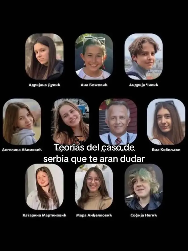 #adriana🕊️ #ana🕊️ #andrija🕊️ #angelina🕊️ #katarina🕊️ #sofija🕊️ #dragan🕊️ #emma🕊️ #bojana🕊️ #mara🕊️ #kosta💗 #fyp #fypシ゚ #noflop #enparati #Viral @TikTok 