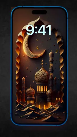 Islamic Wallpaper Islam Wallpaper ❤️ #islam #islamic_video #deenislam #islamicwallpapers #islamicpicture #iphonewallpaper #fy #foryou #muslimtiktok