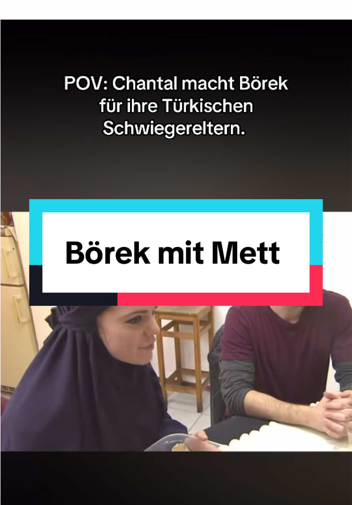 Mhhh Lecker lecker #memestiktok#lustig#deutsch#türkisch#beziehung