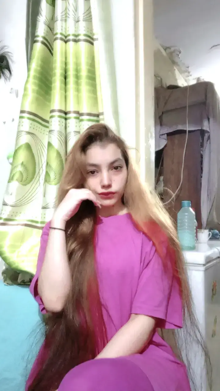 🖤❤
