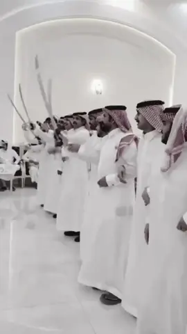عشناا ❤️🤚🏻 .