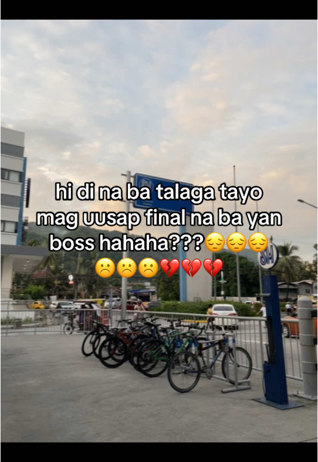 #fyp #missyou #usapnatayoulit #chatkanapls #missnakitabalikkana #missnakitababyhindikonakaya #misskonasya #balikniyonasiya #missyouhaha #viral #f #foryoupage #fyppppppppppppppppppppppp #fy #fypシ゚ #zxycba #fypmototiktok😾 #fypmototiktokpls #viral #sqwonz 