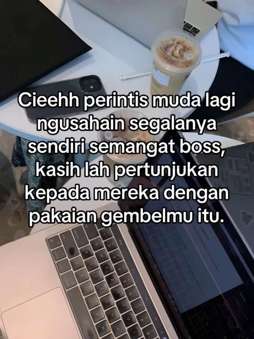sandal jepit hijab bergo🔥 #fyp #peternakmuda #pengusahamuda #bosmuda #quotes #smallbusinessowner 