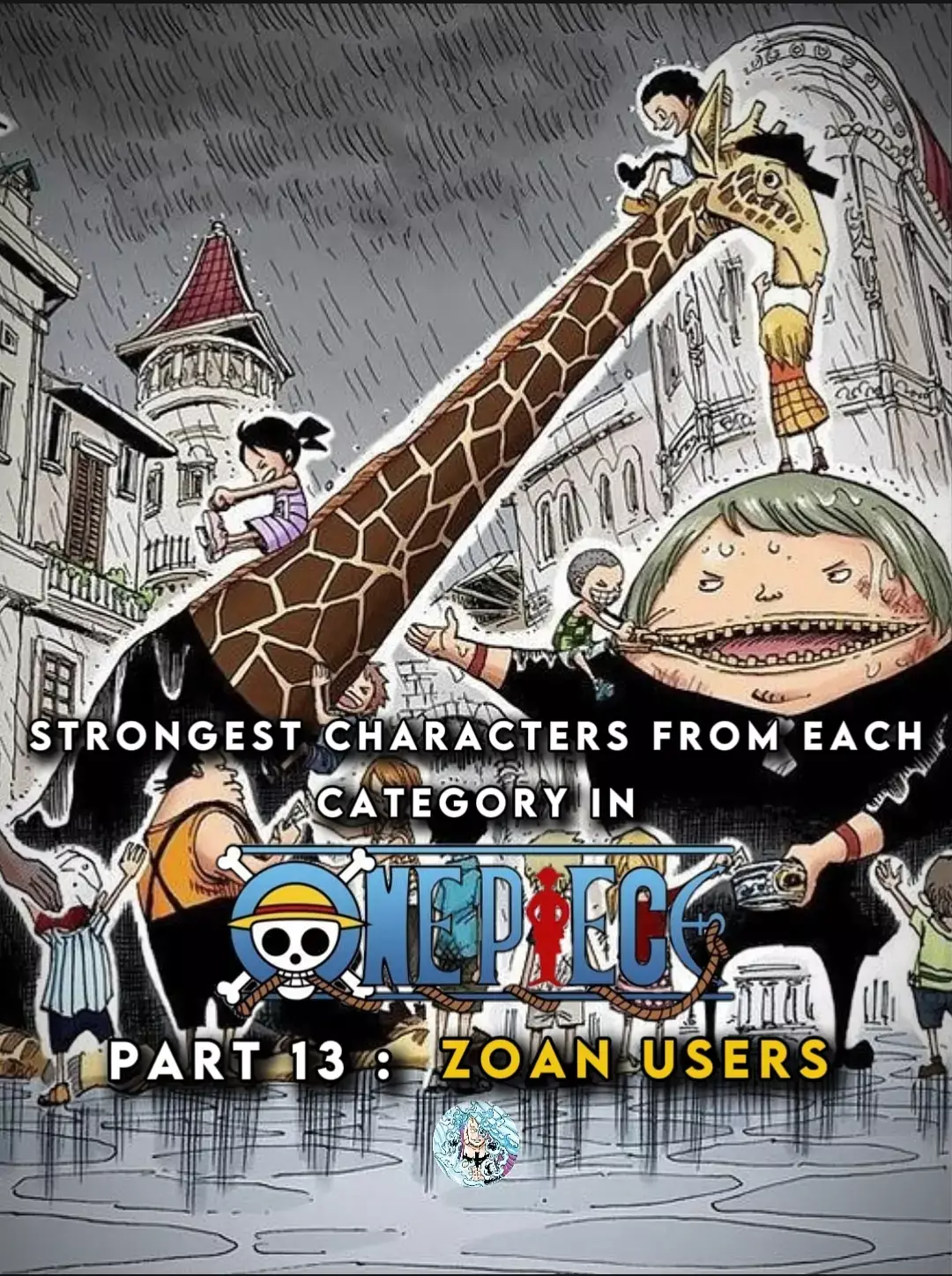 #onepiece #strong #character #from #each #category #part #13 #zoan #devil #fruit #user #standard #ancient #mythical #lucci #kaku #tamago #pomsky #jabra #smiley #morgans #chopper #dalton #king #queen #jack #whoswho #drake #maria #sasaki #ulti #pageone #sengoku #kaido #luffy #yamato #marco #onimaru #devon #orochi #stronger #videoviral #viral_video #pov #foru #parati #fyp #pourtoi #fypageシ #anime #manga #edit 