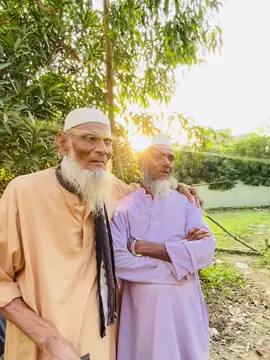 বন্দু🫀🫶#fybシviral #fbyyyyyyyyyyyy #vairallllllllllllllll #foryou #fyp #vairalvideo #treandingsong #foryoupage❤️❤️ #saport___me💙😘 #omoralwaysonfire @TikTok @Omor Always On Fire @TikTok Bangladesh @Voicer_Amdadul_10🥺 