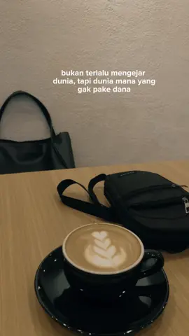 #CapCut 