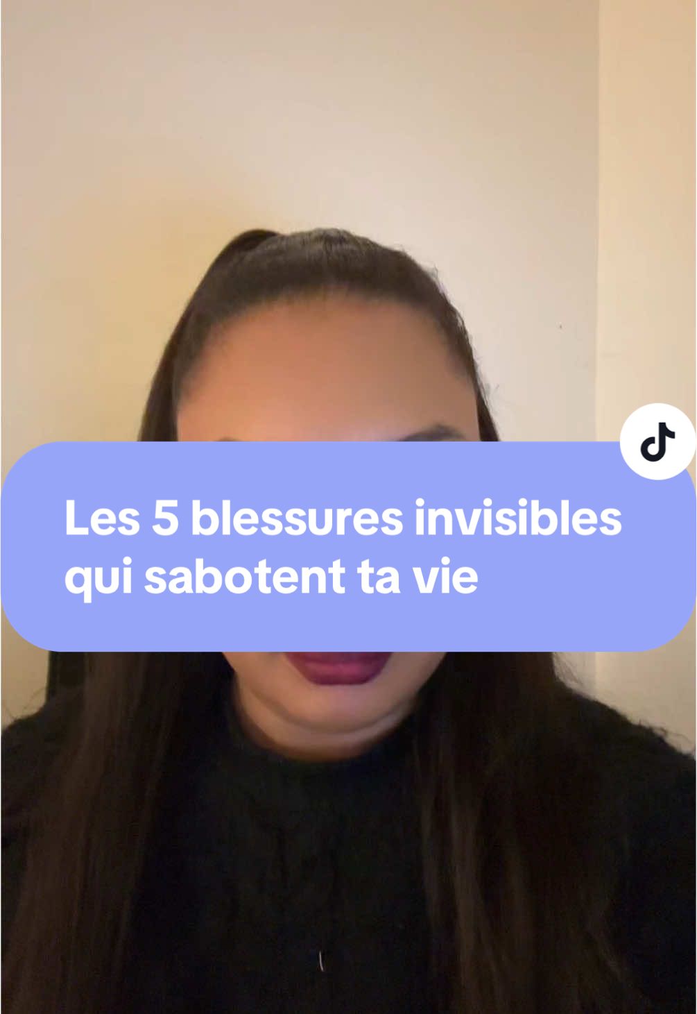 Les 5 blessures  Blessure du rejet  Blessure d’abandon  Blessure de trahison  Blessure d’humiliation  Blessure d’injustice  Laquelle resonne le plus en toi  partage le nous en commentaire  #blessures #blessuresemotionnelles #rejet #abandon #trahison #humiliation #injustice 