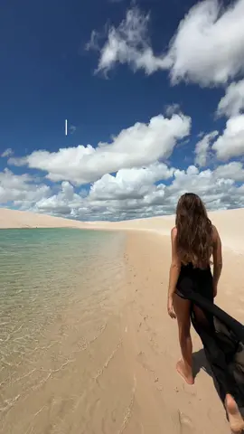 Voce ja visitou algum dos 3? Me conta aqui como foi 🤍 #fy #foryou #casal #viagem #brasil 