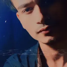 #CapCut #notyourjunaid #burhantv_100k #foryoupageofficiall #foryou 