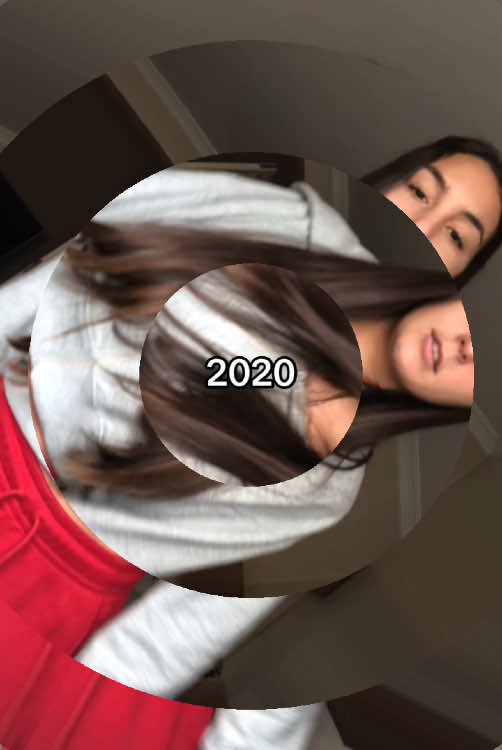 Ainda me lembro de qualquer coisinha 😂 #2020 #viral_video #fyp 