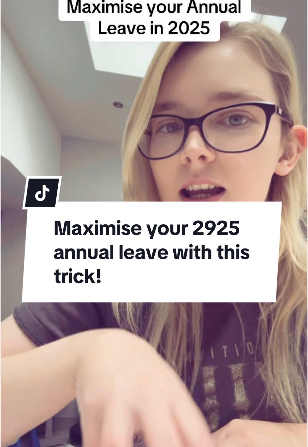 How to maximise your annual leave in 2025 #mumtok #mumtokuk #annualleave #mumsmakingmoneyonline #work #workfromhome #worksmarternotharder #budgetingtips #budgetinghacks 