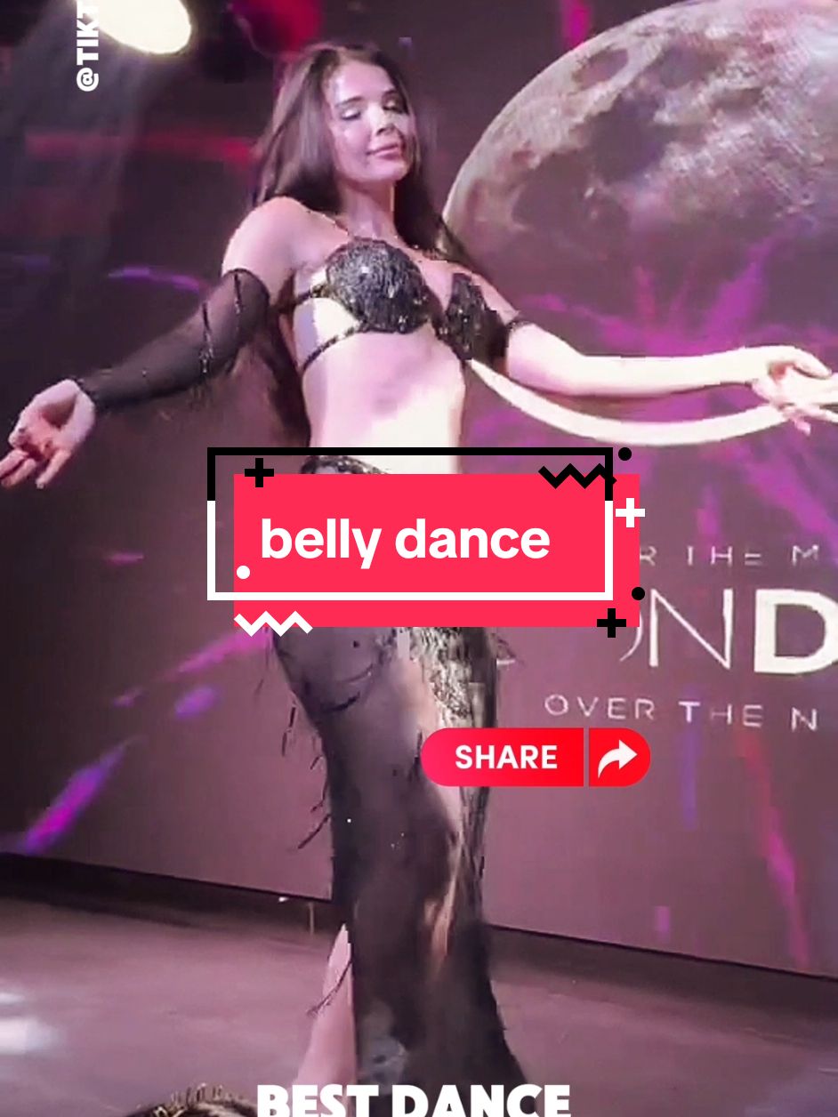 belly dance  #dance #musica #girls #bellydance #danzadelvientre #challenge #bellydancetikok #explore #trending 