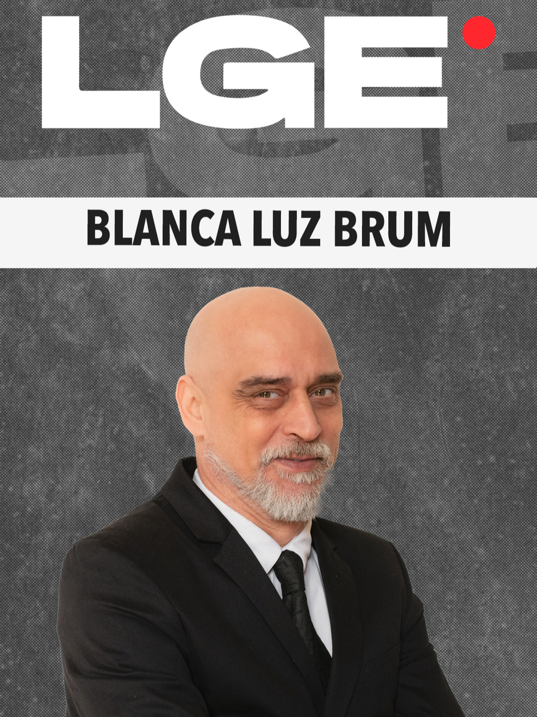 Hablando de los amores de Perón, Evita, Blanca Luz Brum y de golpe sale un momento inesperado en La Gran Estafa #peron #peronismo #humornotiktok #historia