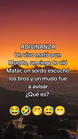 #¿Que es? 😂🤣