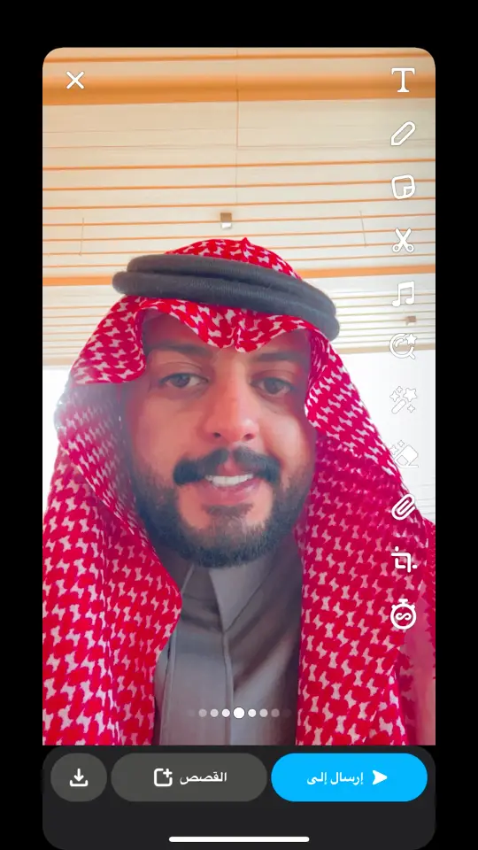 #ولي_العهد_محمد_بن_سلمان #اكسبلور #fyp #الملك_سلمان 