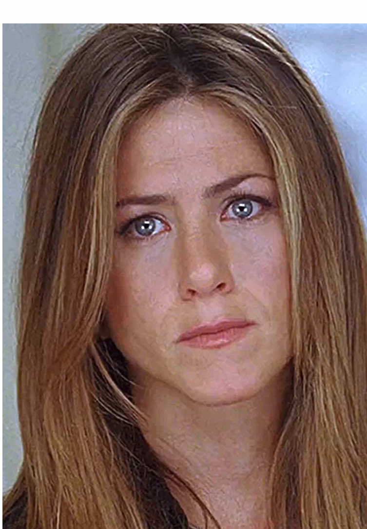 jennifer aniston’s performance here. an icon without flaws 🤍 #jenniferaniston #fyp #00s #markruffalo 