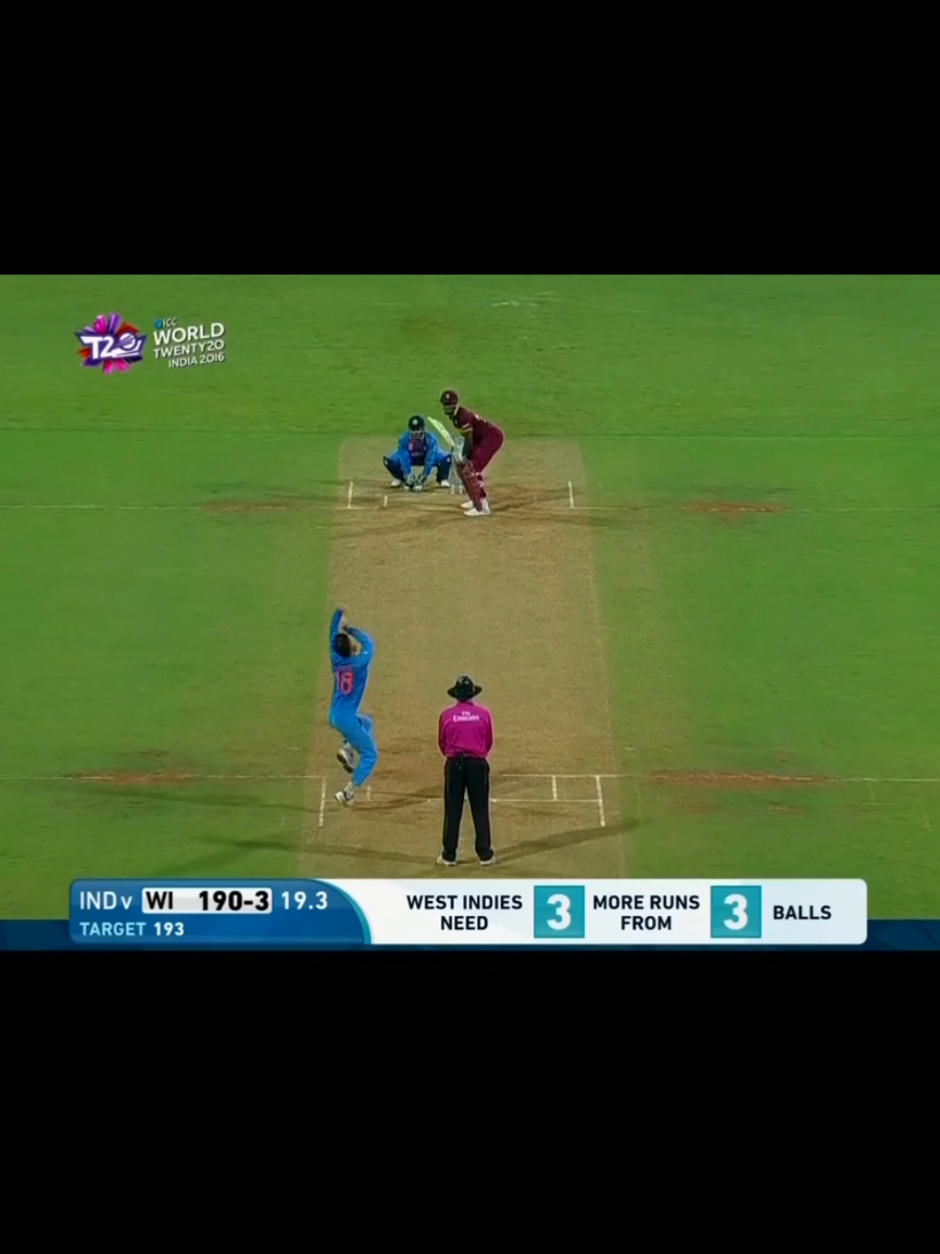 6 BALLS 8 REQUIRED #WIVSIND #CRICKET #HIGHLIGHTS #SEMIFINAL 