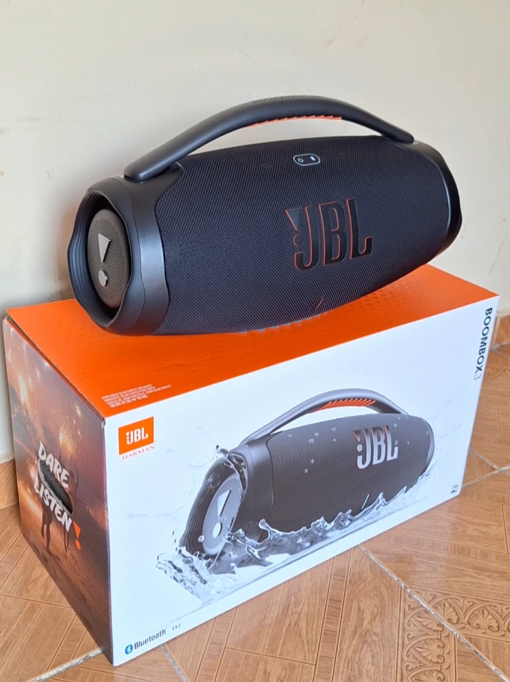 JBL BOOMBOX 3 TOCANDO SERESTA 🎶🕺🏻🚀🔥#serestasofrencia #seresta #jbl #jblgo4 #flip6 #jblsound #jblbrasil #jblboombox2 #jblboombox3 #boombox3 