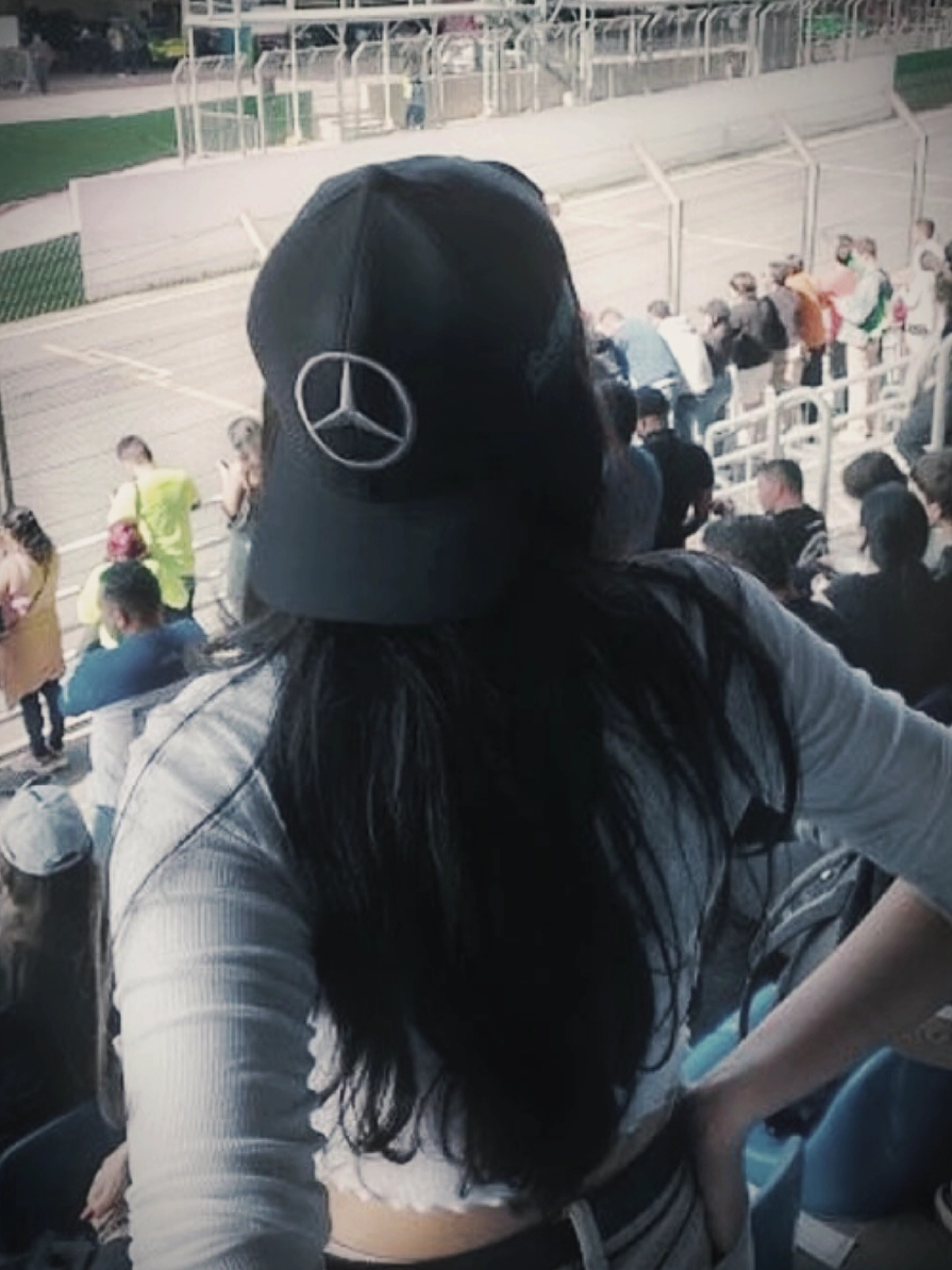 #spiritanimal me #totowolff #f1 #mercedes #mercedesf1 #formula1 #f1tiktok #foryoupage #fyp #viral 