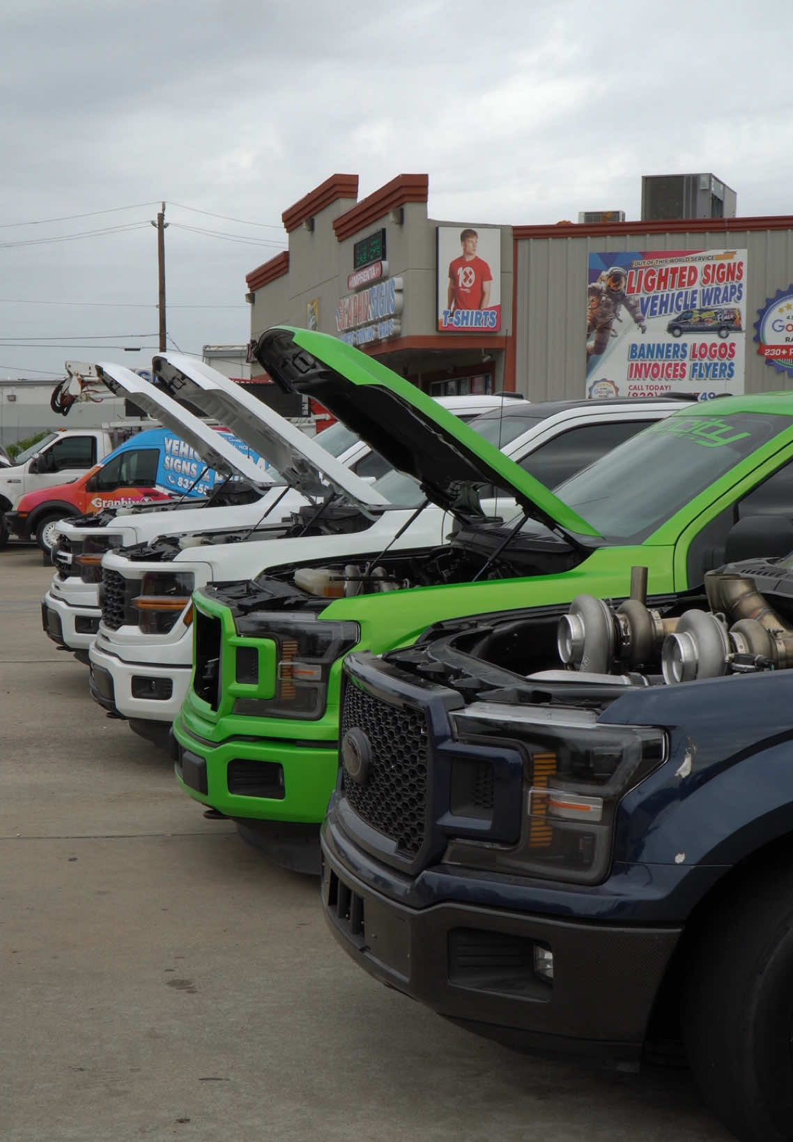 4,760WHP in one video🙂‍↕️🙂‍↕️ GET YOUR TURBO KITS WITH US‼️‼️ #velocity #fyp #f150 #builtfordtough #twinturbo #texastrucks #babykingranch #1000hp #belakindustries #darskide @friendlyfordtx @Manuel Gomez @Vatoys22 @Circle D Specialties 