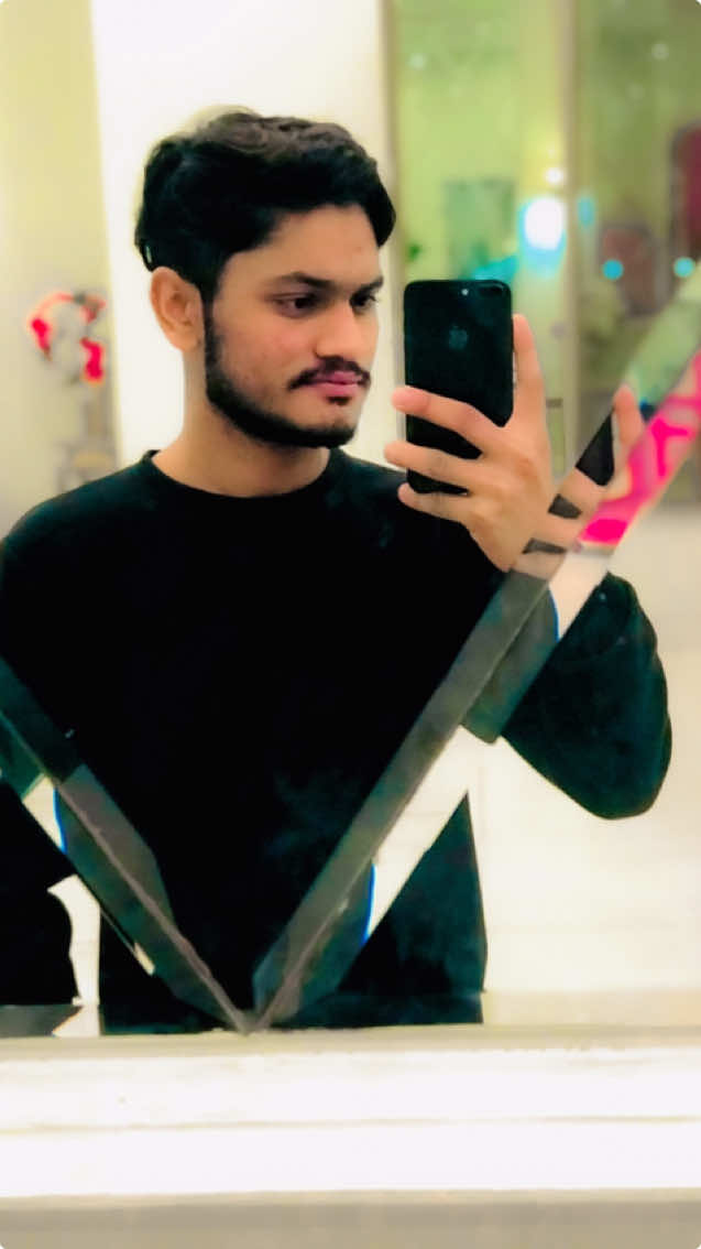 اساں جُھکنا سیکھیا نیں🔥 اساں رکھی اے کھیڈ خدا تے👑#foryou #trending #CapCut #unfrezzmyaccount @TiktokPakistanOfficial 