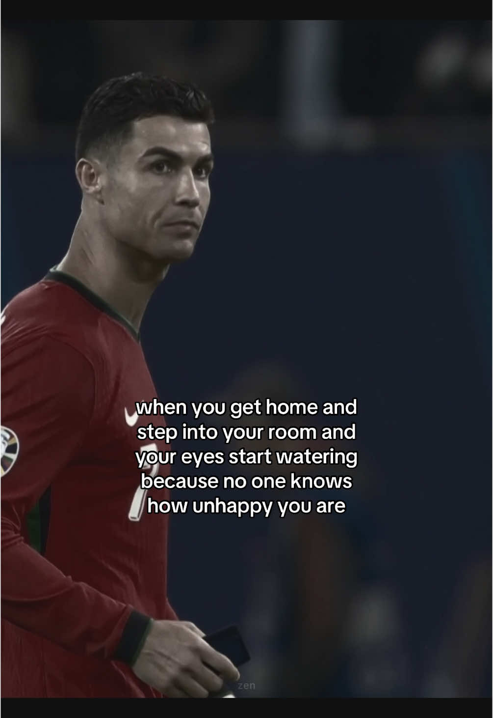 … #cristianoronaldo #fy 