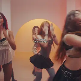 did someone say lipsyncing? #debut #katseye #eyekons #hybe #geffen #global #pop #kpop #fyp @KATSEYE 