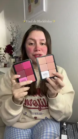 Haul de BlackFriday y CyberMonday💃🏼 #holidayseason #tiktokshopcybermonday #tiktokshop #tiktokblackfriday #perfumetiktok #giftideas #gifts #chrismastiktok #chrismasgifts #lintremover #holidayshaul 