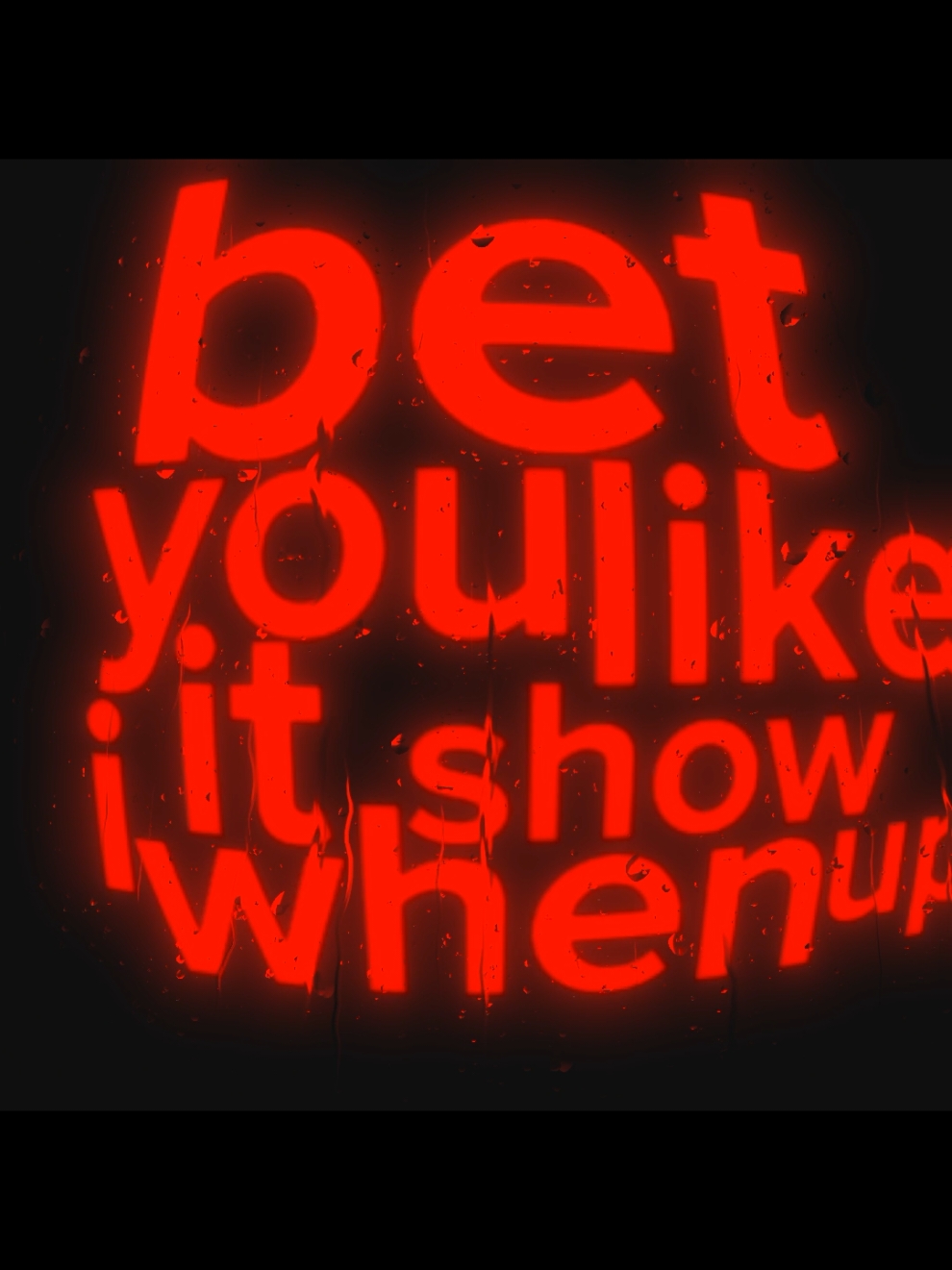 Shut up and listen #shutupandlisten#nicholasbonnin#lyrics #musucvibes #fyp #viral #foryou #explore 