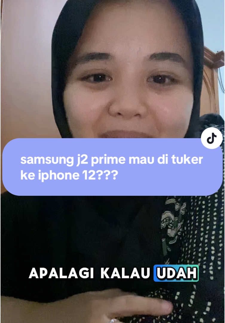 ngga enak ngasih harga samsung j2 prime nyaa😭😭 OFFICIAL STORE: 📍ITC FATMAWATI LANTAI DASAR NO 132 #CapCut #Capcut #fyp #fypシ゚ #iphone #xyzbca #iphonemurah #atgadget #viral #funny #apple #meme #tipsandtricks #tipsiphone #trick #pov #iphone13 #second #handphone #gadget #iphone11 