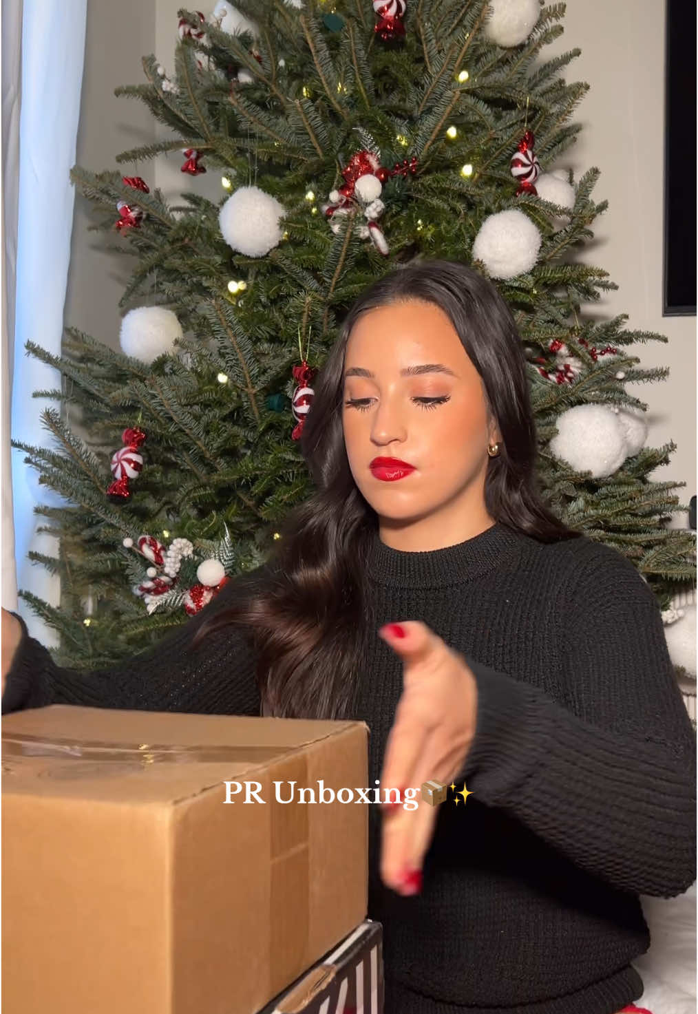 All this in one day!! I feel so blessed🥹📦✨ thank you!!!❤️ @maccosmetics @Youth To The People @milkmakeup @Redken @Kokie Cosmetics @pradabeauty @LaRochePosayUS #asmr #asmrunboxing #asmrunboxinghaul #unboxing #unboxinghaul #prhaul #prhaul #prunboxinghaul #newmakeup #newskincare #sephora #sephorahaul 