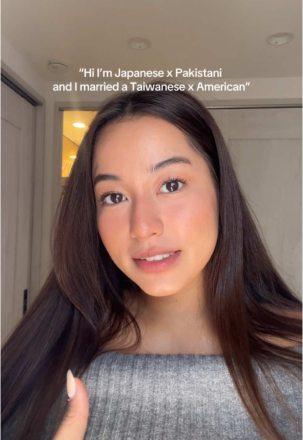 i can’t make this stuff up 😭  #fyp #lifeinjapan #trendingaudio #trendingsong #mixedbaby #mixedcouple 