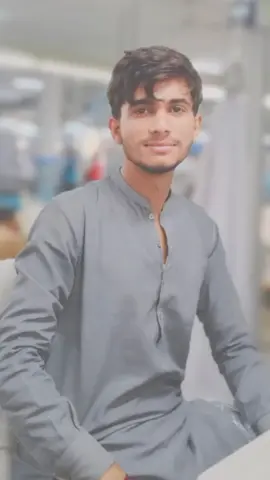 #✌☠️✌ #🥷$❤$🥷  #foryoupage #video