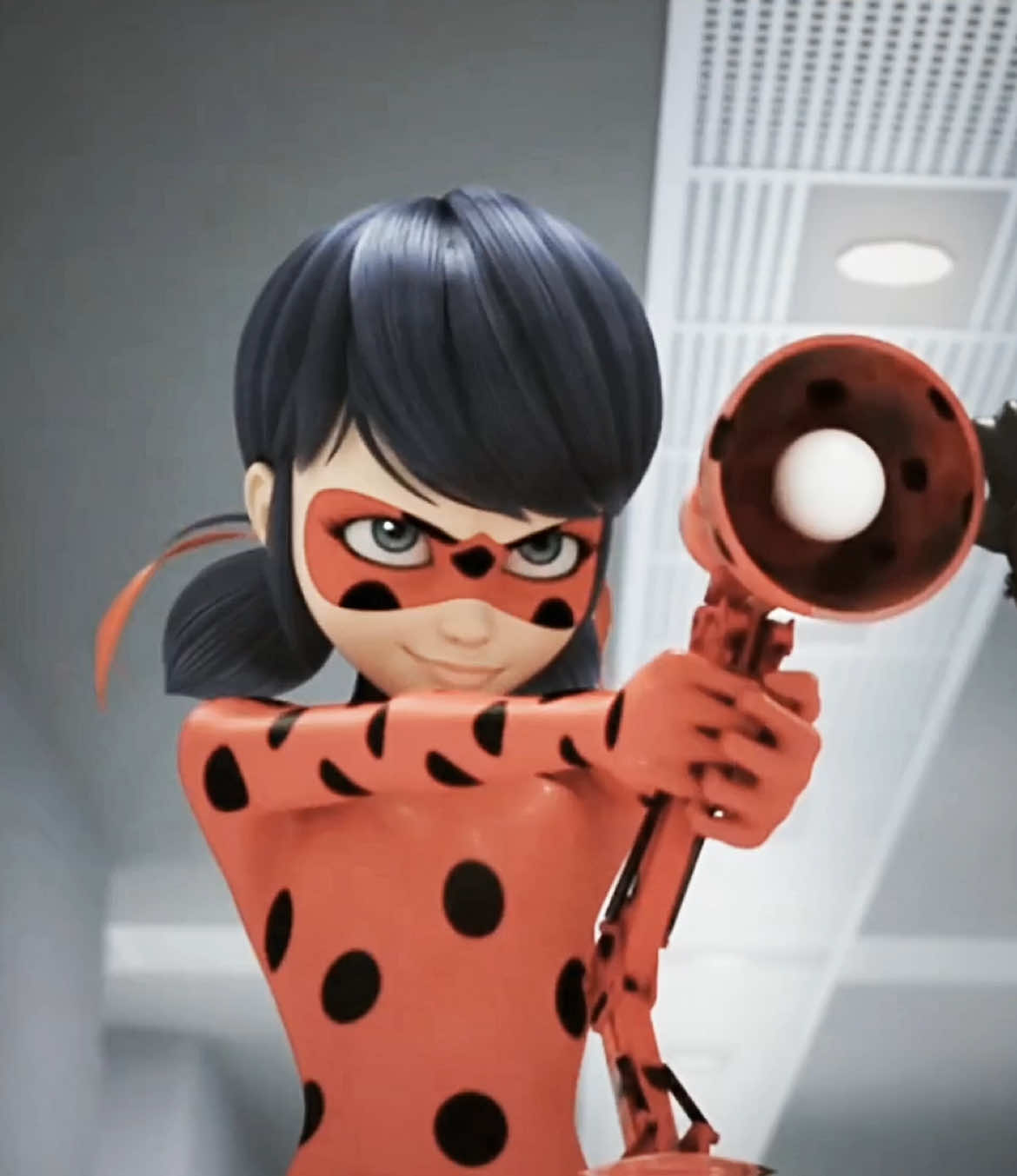 ☆ #LADYBUG - sorry ive been so inactive school has been stressful rn🥲 | ac: @cnfysaudios | scp: mlb_logoless | #miraculous #ladybug #marinettedupaingcheng #MLB #miraculousladybug #miraculoustalesofladybugandcatnoir #miraculousedit #ladybugedit #marinetteedit #edit 