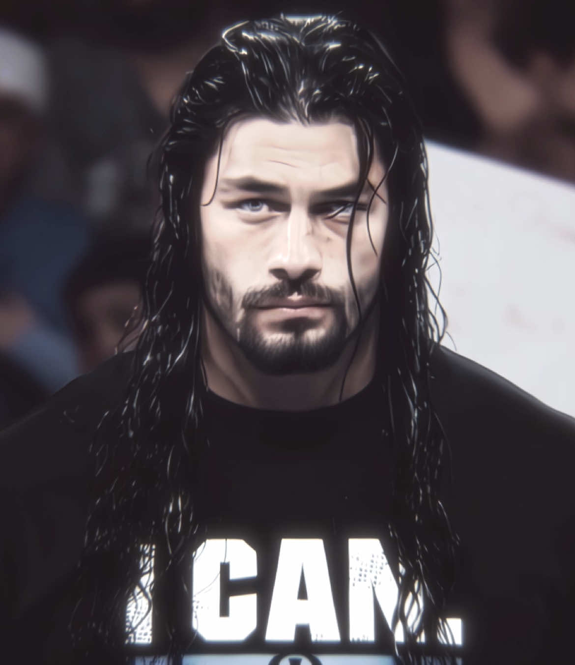 stand tall #romanreigns #WWE #romanreignsedit #trending #edit #tiktokviral #fyp 